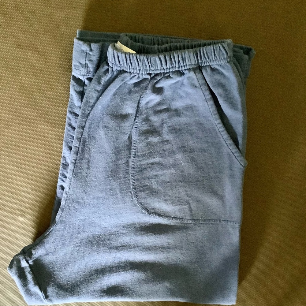 Fresh Produce Pants